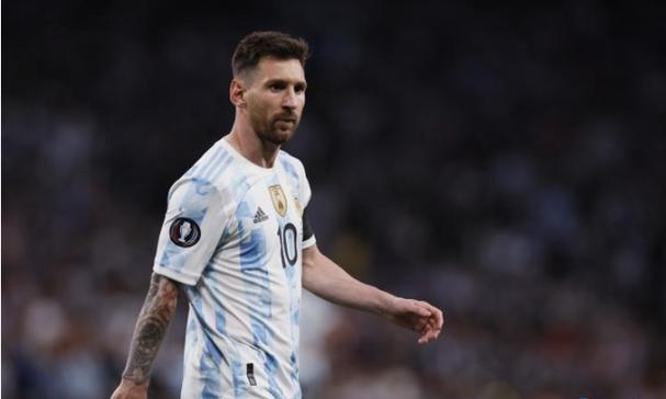 夫妻之间，最伤丈夫心的，往往是妻子这3种行为，错不了